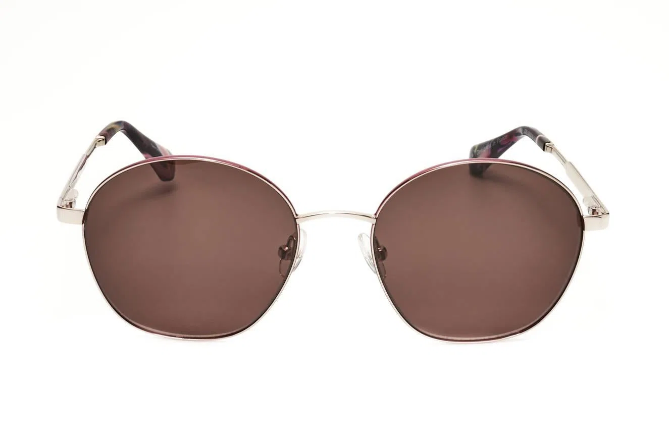 Christian Lacroix CLS3074 Sunglasses - view 4